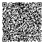 QR код "СпецТехМонтаж"