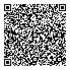 QR код "Гринлайт"