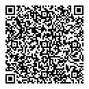 QR код "Chingu"