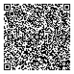 QR код "Семейный доктор"