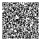 QR код "Шоколад"