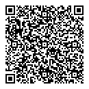 QR код "Street Style"