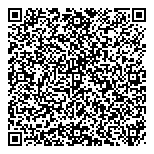 QR код "МАСТЕР"
