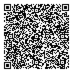 QR код "Овит"