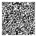 QR код "ПОВЕРКОН"