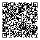 QR код "Koketka"