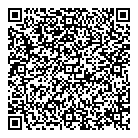 QR код "Агент ГорСтрах"