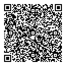 QR код "Marc & Andre"