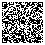 QR код "Мега-Фурнитура"