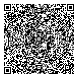 QR код "Аптека миницен"