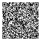 QR код "Оборудование"