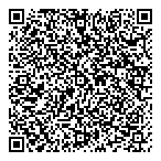 QR код "Samu РАЙ"