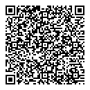 QR код "IQ-Center"