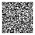 QR код "Служба-01"