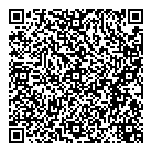 QR код "ЮниСтрой"