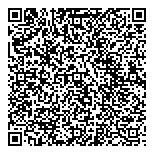 QR код "КомплектСтрой"