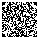 QR код "Уровень"