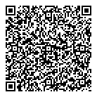 QR код "Металлцентр"