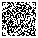 QR код "Юрта"