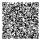 QR код "Формат М"