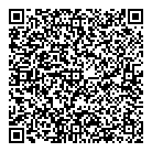 QR код "ТИТАН"