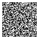 QR код "Гончаров"