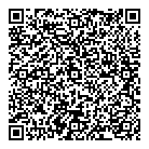 QR код "Loo’s Lab"