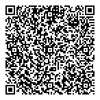 QR код "585 GOLD"
