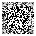 QR код "Boxberry"
