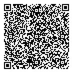 QR код "Трамп Недвижимость"