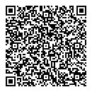 QR код "Red Line"