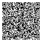 QR код "Мастер"