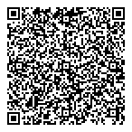 QR код "Балтийский лизинг"