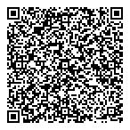 QR код "ЗдравСити"