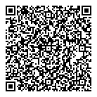 QR код "Матмассы, ТСН"