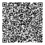 QR код "Центр программных систем"