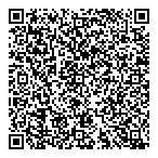 QR код "Express.ru"