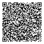 QR код "Тракт-ДВ"