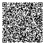 QR код "Л-Бар"