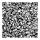 QR код "CAD Applications Services"