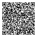 QR код "Столица"
