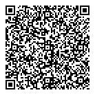 QR код "Ваш стиль"