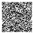 QR код "Пуговка"