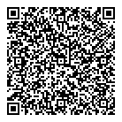 QR код "Киоск"