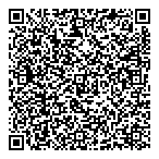 QR код "АРТ-гараж"