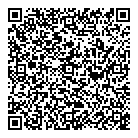 QR код "Wom Sushi"