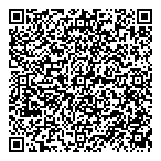 QR код "ЕВРО СТАР"
