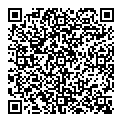QR код "iCar"