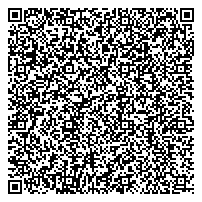 QR код "Управление при Главе Республики Саха (Якутия) по профилактике коррупционных и иных правонарушений"