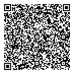 QR код "Версия"
